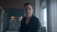 Episode 4 still