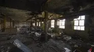 Treasures To Die For still
