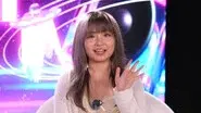 Episode 1340 still