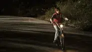 Chapter One: The Vanishing of Will Byers still