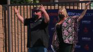 Four Bidders and a Funeral still