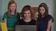 Just Add Besties still