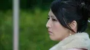 Why Was Rinna Sawagami Nervous? still