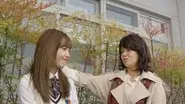 Episode 2 still