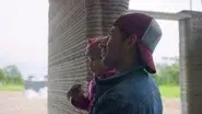 Mexico still