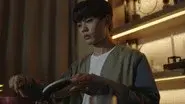 Episode 8 still