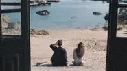 Episode 5 still