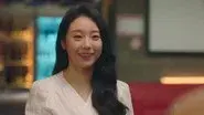 Episode 3 still