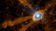 Secrets of the Cosmic Web still