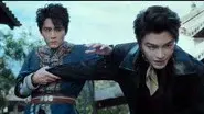 Episode 30 still