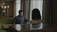 Episode 8 still