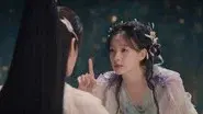 Episode 9 still