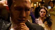 The Masked Ball still