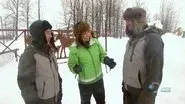 Alaska Special (1) still