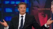Colin Firth still