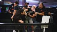 Go-Kart Road Rage still