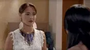 Episode 8 still