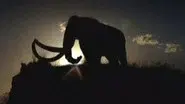 Ice Age Death Trap still