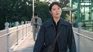 Episode 11 still
