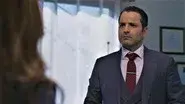 Episode 20 still
