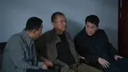 Episode 2 still