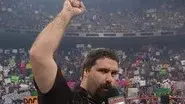 Raw - Jul. 24, 2000 still