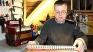 Accordion still