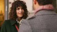 Episode 2 still