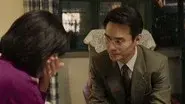 Episode 11 still