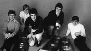 The Dave Clark Five and Beyond - Glad All Over still