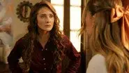 Episode 20 still