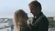 Episode 3 still