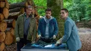 Episode 11 still