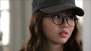 Episode 13 still