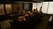 Eleven Angry Jurors still
