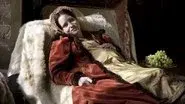 Anna Regina still