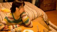Dream Life in Tokyo - The Beginning of a Survival still