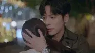 Episode 14 still