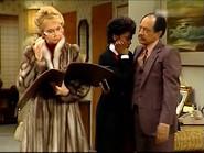 Designing Woman still