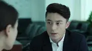 Episode 14 still