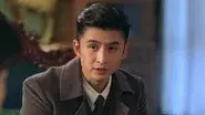 Lu Injured, Martial Law Declared in Shanghai still