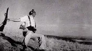 Robert Capa: In Love and War still