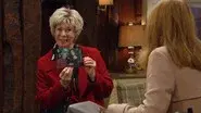 Episode 9170 (Tue 26th Oct 2021) still
