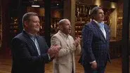 Elimination Challenge still