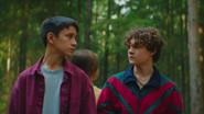 Episode 5 still