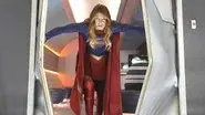 How Does She Do It? still