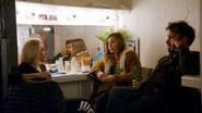 Episode 5 still