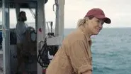 Episode 2 still