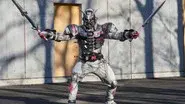 Another Zi-O 2019 still