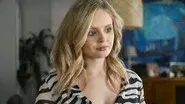 Episode 6 still